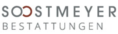 Soostmeyer Bestattungen